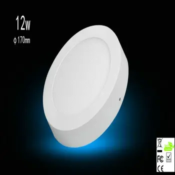 2018 Ce Emc Limited Direct Selling Led Spotlight 1pcs/lot Smd2835 Surface Mounted Down Lights Advantage Products High Quality
2018 Ce Emc Limited Direct Selling Led Spotlight 1pcs/lot Smd2835 Surface Mounted Down Lights Advantage Products High Quality