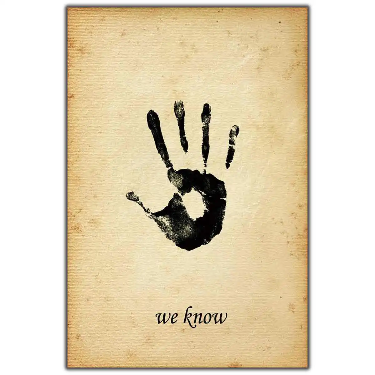 Poster custom Home Wall decor Skyrim The Dark Brotherhood 8x1212x18 24x36canvas living roomdecoration
Poster custom Home Wall decor Skyrim The Dark Brotherhood 8x1212x18 24x36canvas living roomdecoration