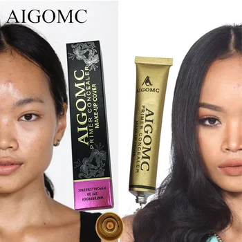 Concealer Make-up Cover Moisturizer Whitening Natural Brighten Waterproof Water-Resistant Hide Tattoo Oil-control Brighten
Concealer Make-up Cover Moisturizer Whitening Natural Brighten Waterproof Water-Resistant Hide Tattoo Oil-control Brighten