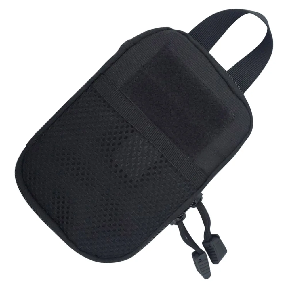 Tactical Molle Pouch Belt Waist Fanny Pack Bag Phone Holder Pocket Military Waist Bags Universal Outdoor Sports Bags
Tactical Molle Pouch Belt Waist Fanny Pack Bag Phone Holder Pocket Military Waist Bags Universal Outdoor Sports Bags