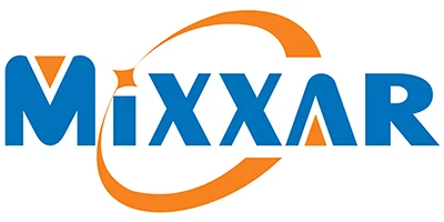 mixxar