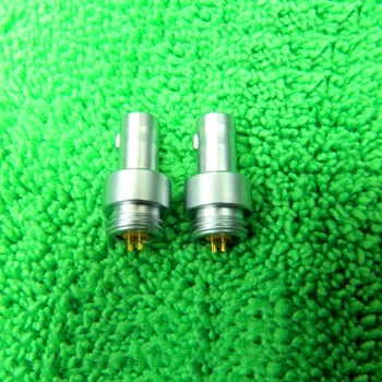 Replacement parts connector adapter plug for Sennheiser hd800 hd 800s headphones
Replacement parts connector adapter plug for Sennheiser hd800 hd 800s headphones