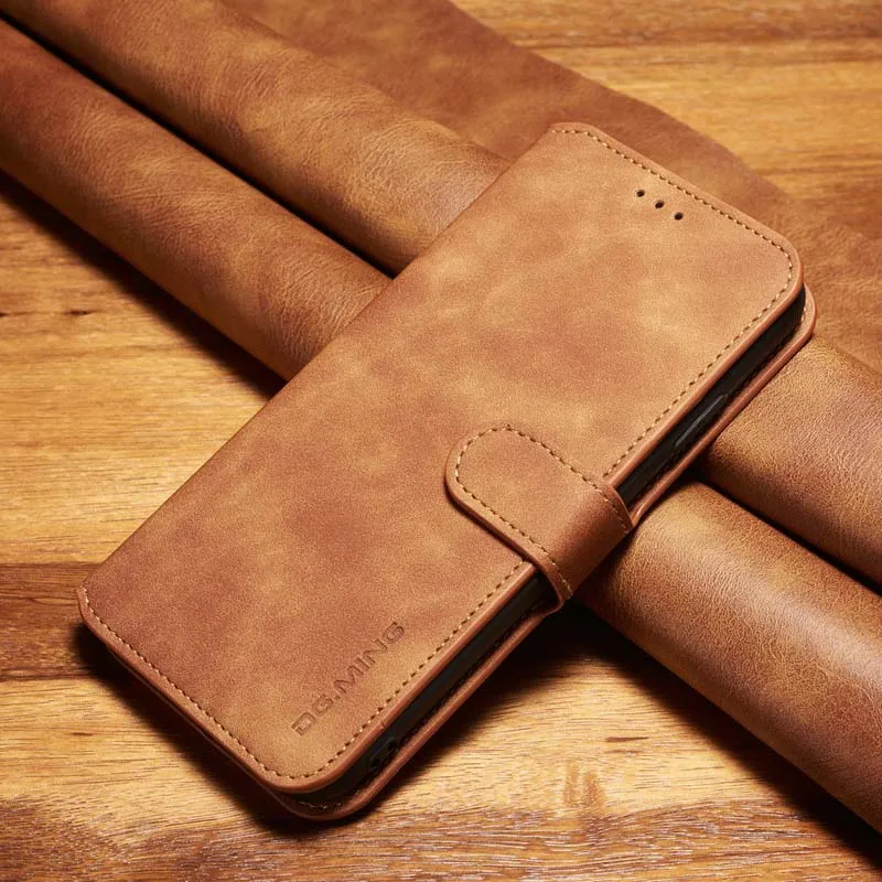 Luxury Original Brand Leather Case Flip Magnetic Cover For iphone 6s 6plus 7 7plus 8 8plus X XS XR XS MAX Phone Case JS0515
Luxury Original Brand Leather Case Flip Magnetic Cover For iphone 6s 6plus 7 7plus 8 8plus X XS XR XS MAX Phone Case JS0515