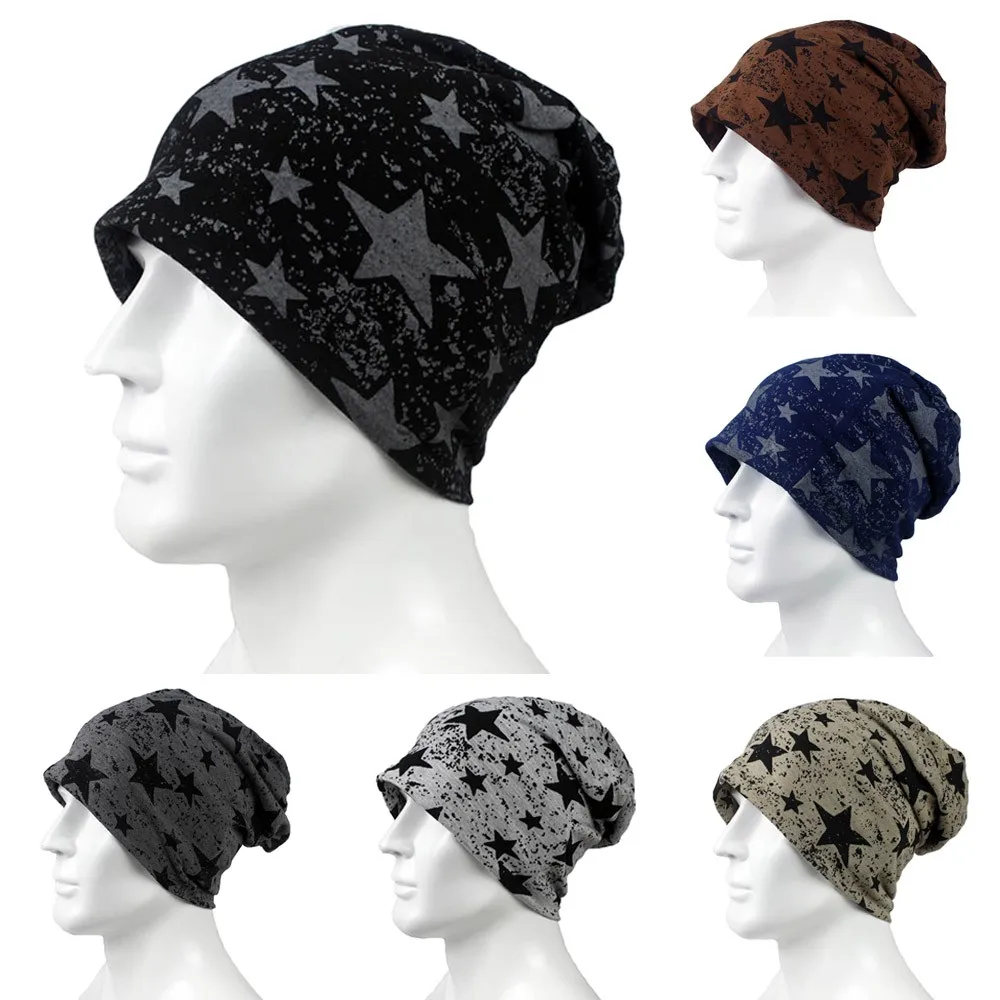 HATCS0056