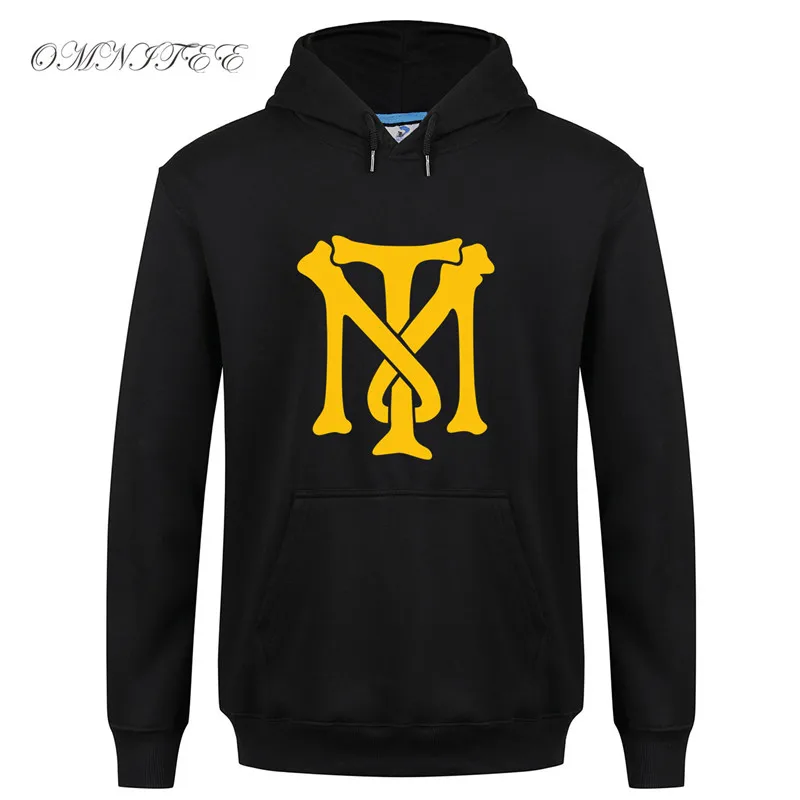 2017 New Scarface Sweatshirt Men Hoodies Autumn Fleece Sweatshirt Fashion Tony Monta Hoody Men Pullover Tracksuits
2017 New Scarface Sweatshirt Men Hoodies Autumn Fleece Sweatshirt Fashion Tony Monta Hoody Men Pullover Tracksuits