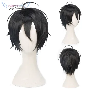 Free shipping!Division Rap Battle Saburo Yamada Cosplay Headwear for Cosplay Costume Suits Cosplay Halloween Carnival Costume !
Free shipping!Division Rap Battle Saburo Yamada Cosplay Headwear for Cosplay Costume Suits Cosplay Halloween Carnival Costume !