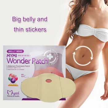 2019 NewHot 30 Days Quick Slimming Patch Belly Slim Patch Abdomen Navel Fat Burning Slim Face Lift Slimming Products
2019 NewHot 30 Days Quick Slimming Patch Belly Slim Patch Abdomen Navel Fat Burning Slim Face Lift Slimming Products