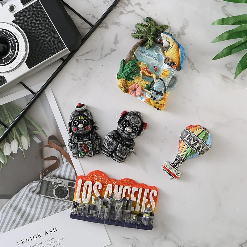 Jeju Island Fridge Magnet Magnetic Sticker Export Mexico USA Los Angeles Ukrainian Tourist Souvenir
Jeju Island Fridge Magnet Magnetic Sticker Export Mexico USA Los Angeles Ukrainian Tourist Souvenir