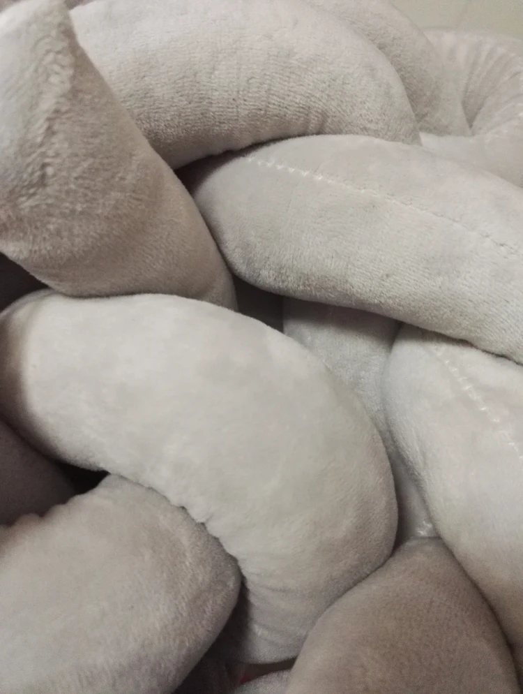 Minimalism-Baby-Bed-Bumper-Knot-Design-Newborn-Crib-Pad-Protection-Cot-Bumpers-Bedding-Accessories-for-Infant-Room-Decor-1.5M-2M-018