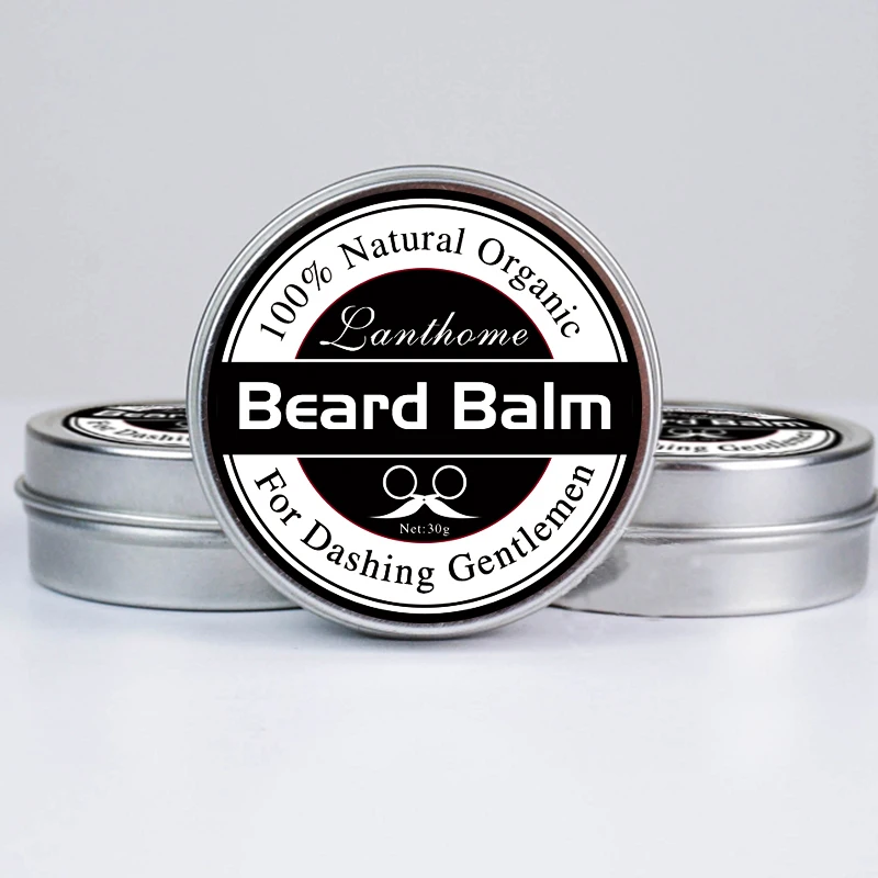 2 bottles best styling Beard tonic and Balm Moustache Wax for styling, Beeswax moisturizing smoothing gentlemen beard care cream
2 bottles best styling Beard tonic and Balm Moustache Wax for styling, Beeswax moisturizing smoothing gentlemen beard care cream