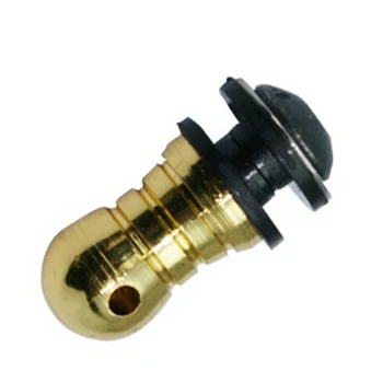 After The Nut C Clipcord Connect Screw For Tattoo Machine 2016 New Hot Professional accessoire de tatoo Tattoo Accessory
After The Nut C Clipcord Connect Screw For Tattoo Machine 2016 New Hot Professional accessoire de tatoo Tattoo Accessory
