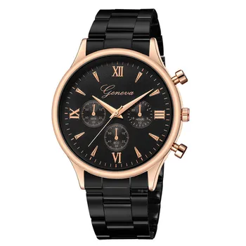 Luxury Brand Men Watches Full Steel Rose Gold Watch Men's Sports Watch Clock relogio masculino reloj hombre erkek kol saati
Luxury Brand Men Watches Full Steel Rose Gold Watch Men's Sports Watch Clock relogio masculino reloj hombre erkek kol saati
