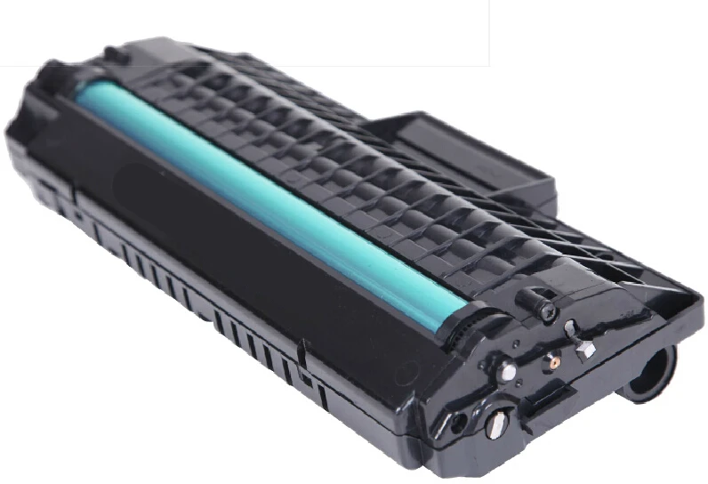 013R00625 Toner Cartridge For Xerox WorkCentre 3119 Laser Printer Hot Sale laser printer WorkCentre 3119
013R00625 Toner Cartridge For Xerox WorkCentre 3119 Laser Printer Hot Sale laser printer WorkCentre 3119