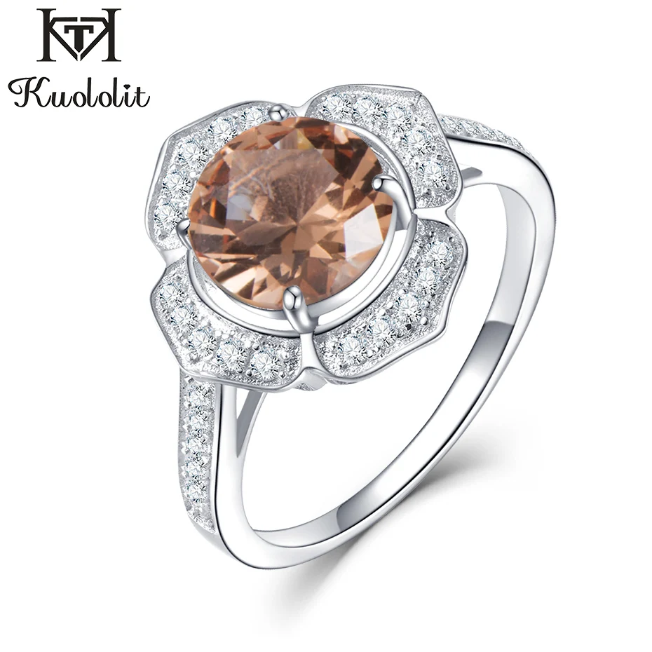 Kuololit Zultanite Gemstone Rings for Women Solid 925 Sterling Silver Created Color Change Stone Ring Wedding Gifts Fine Jewelry
Kuololit Zultanite Gemstone Rings for Women Solid 925 Sterling Silver Created Color Change Stone Ring Wedding Gifts Fine Jewelry
