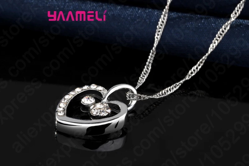 necklace4