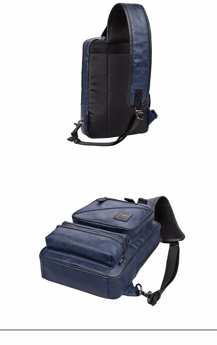 HTB1GbB_KVXXXXb8XVXXq6xXFXXXa