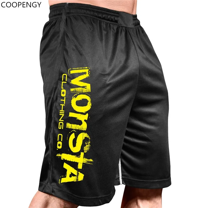 New Fashion Men Sporting Beaching Shorts Trousers Bodybuilding Sweatpants Fitness Short Jogger Casual Gyms Men big size Shorts
New Fashion Men Sporting Beaching Shorts Trousers Bodybuilding Sweatpants Fitness Short Jogger Casual Gyms Men big size Shorts