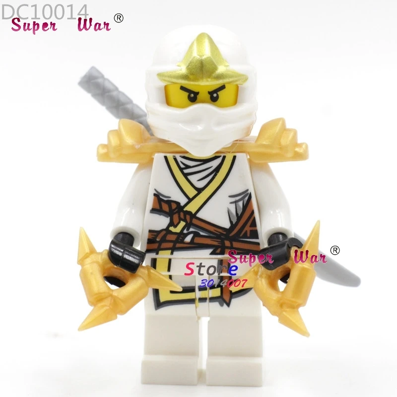 1PCS model building blocks action superheroes white Llyod Dolls party series diy toys for children gift
1PCS model building blocks action superheroes white Llyod Dolls party series diy toys for children gift