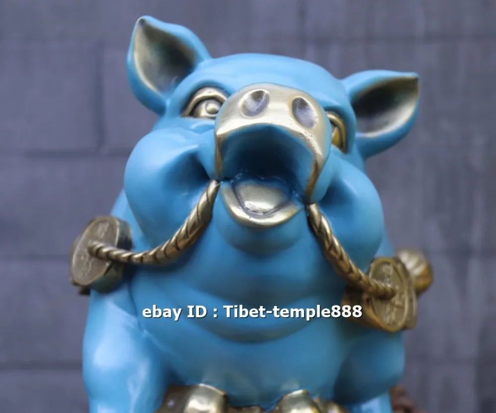 399