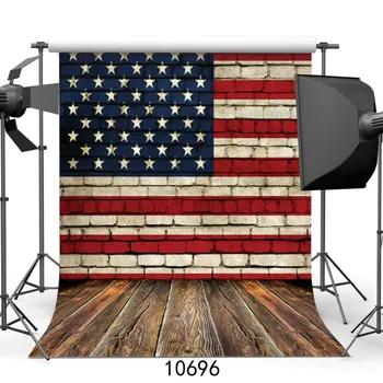 Patriotic The Stars and The Stripes Vinyl Photography Backgrounds Photophone Customized Photography Backdrops For Photo Studio
Patriotic The Stars and The Stripes Vinyl Photography Backgrounds Photophone Customized Photography Backdrops For Photo Studio