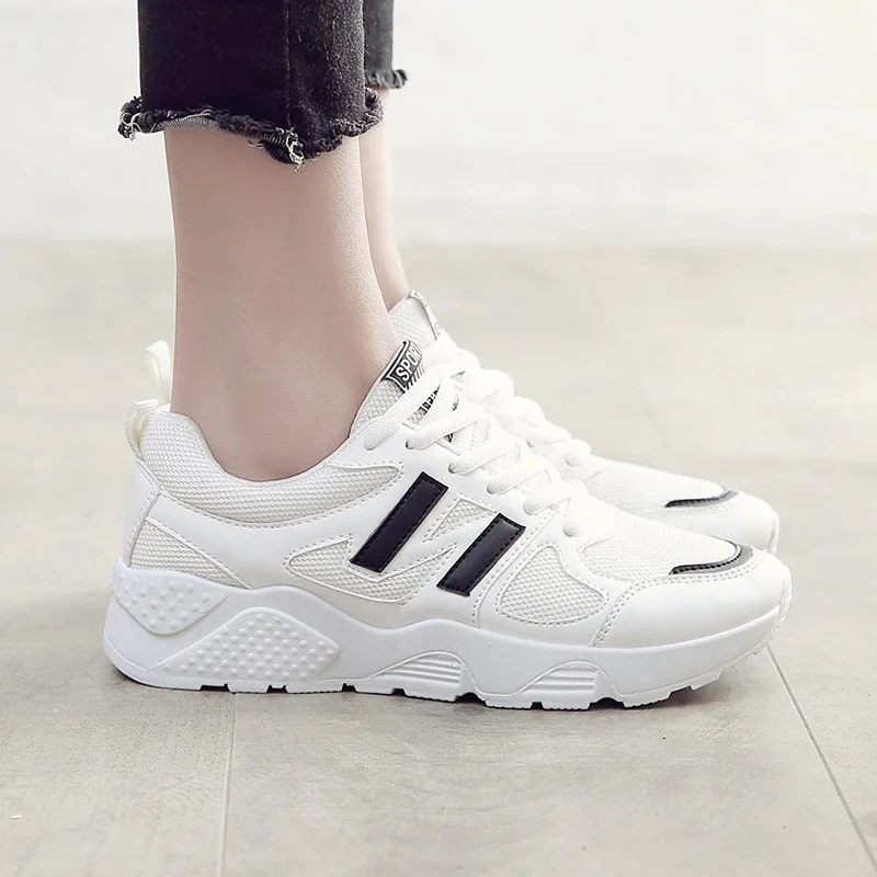 White Black