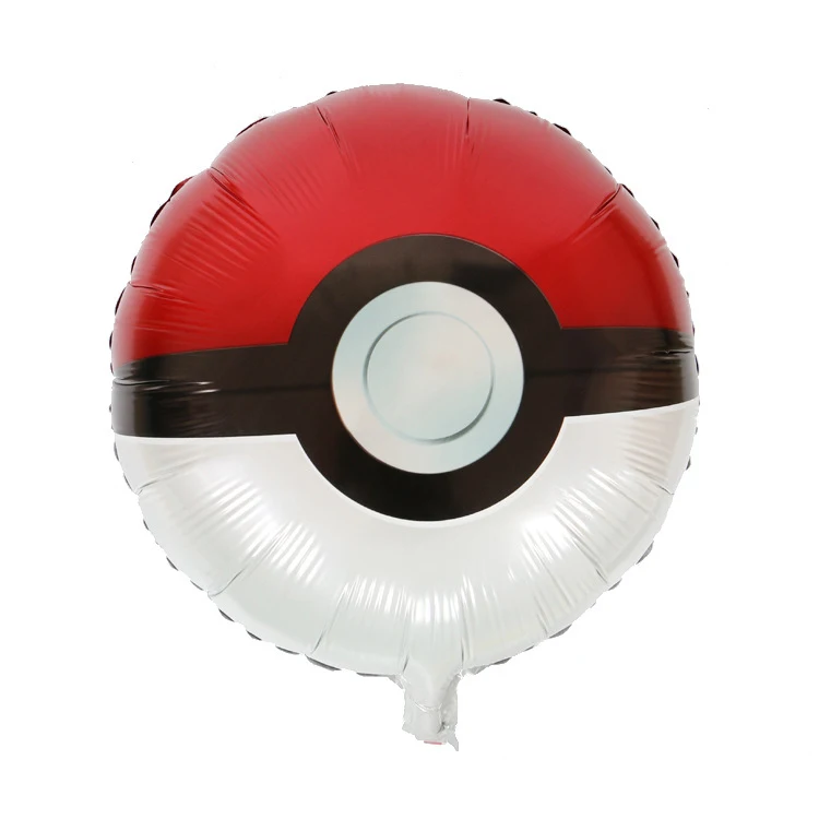 Cute Cartoon Ball Inflatable Foil Balloon Birthday Decoration Ball Air Balloon toys
Cute Cartoon Ball Inflatable Foil Balloon Birthday Decoration Ball Air Balloon toys