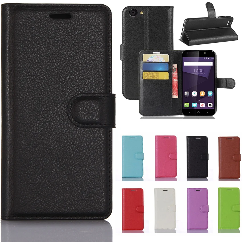 Intex Spy 7 Hard Reset