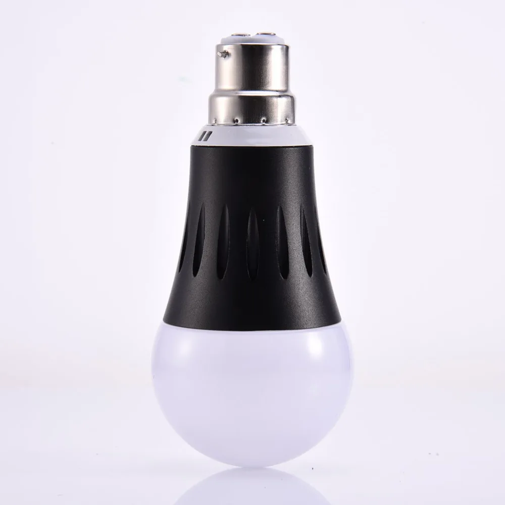 DJ487501-C-15-1