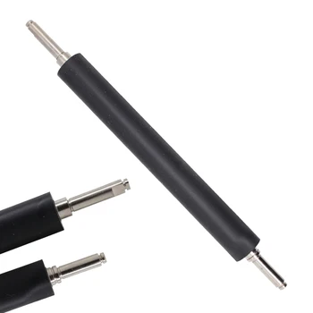 New Roller Compatible For TSC 244PLUS Barcode Printer,printer accessories,printer rubber roller
New Roller Compatible For TSC 244PLUS Barcode Printer,printer accessories,printer rubber roller