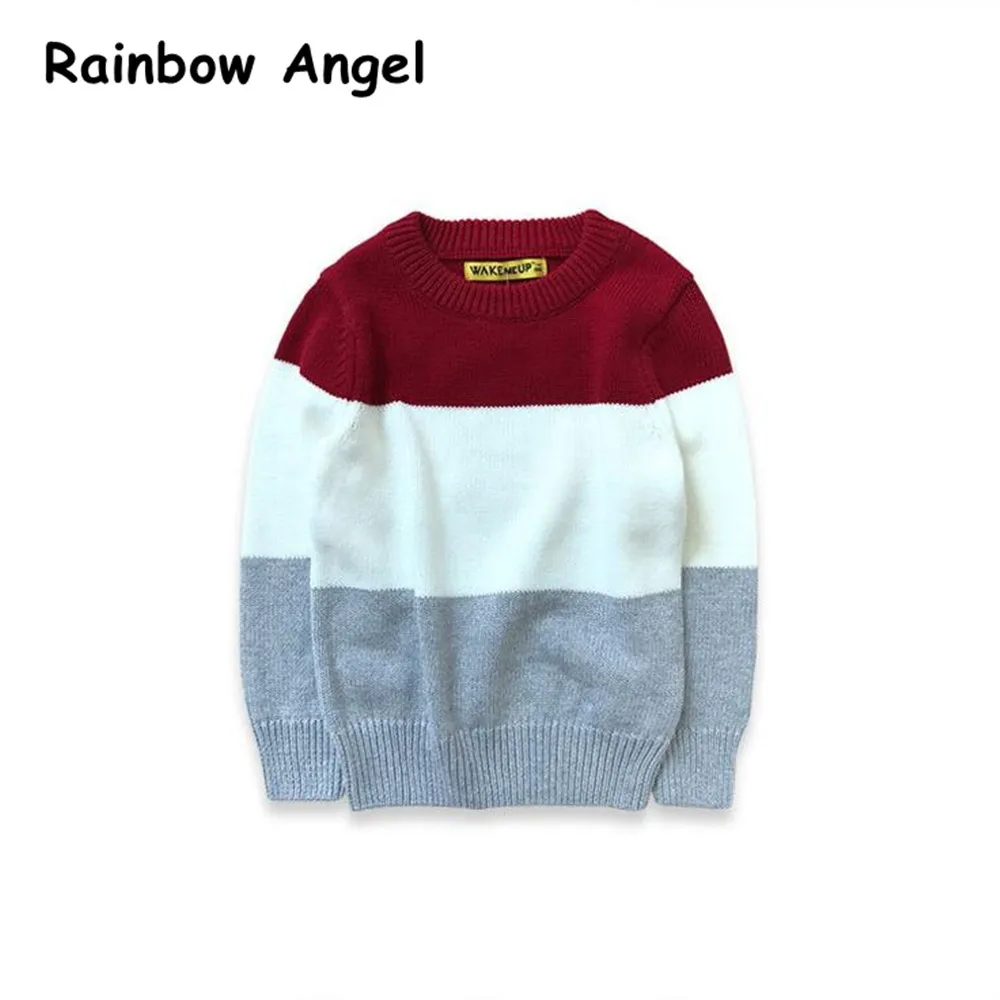 2017 children children sweater sweater thickening children autumn children sweater
2017 children children sweater sweater thickening children autumn children sweater