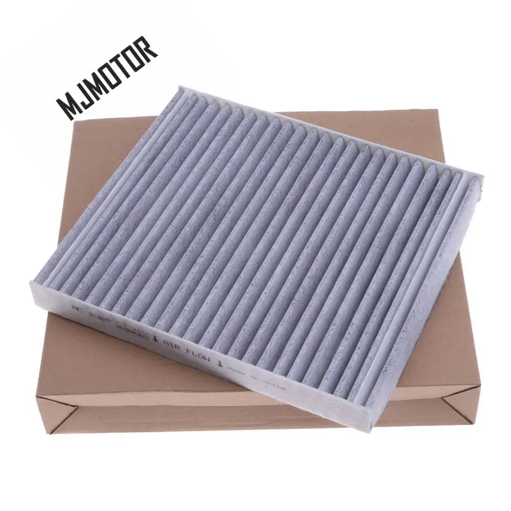 Air Condition Filter For Chinese SAIC CHERY A3 M11 M12 SQRE4G16 engine Cabin filter Auto car motor part M11-8107915
Air Condition Filter For Chinese SAIC CHERY A3 M11 M12 SQRE4G16 engine Cabin filter Auto car motor part M11-8107915