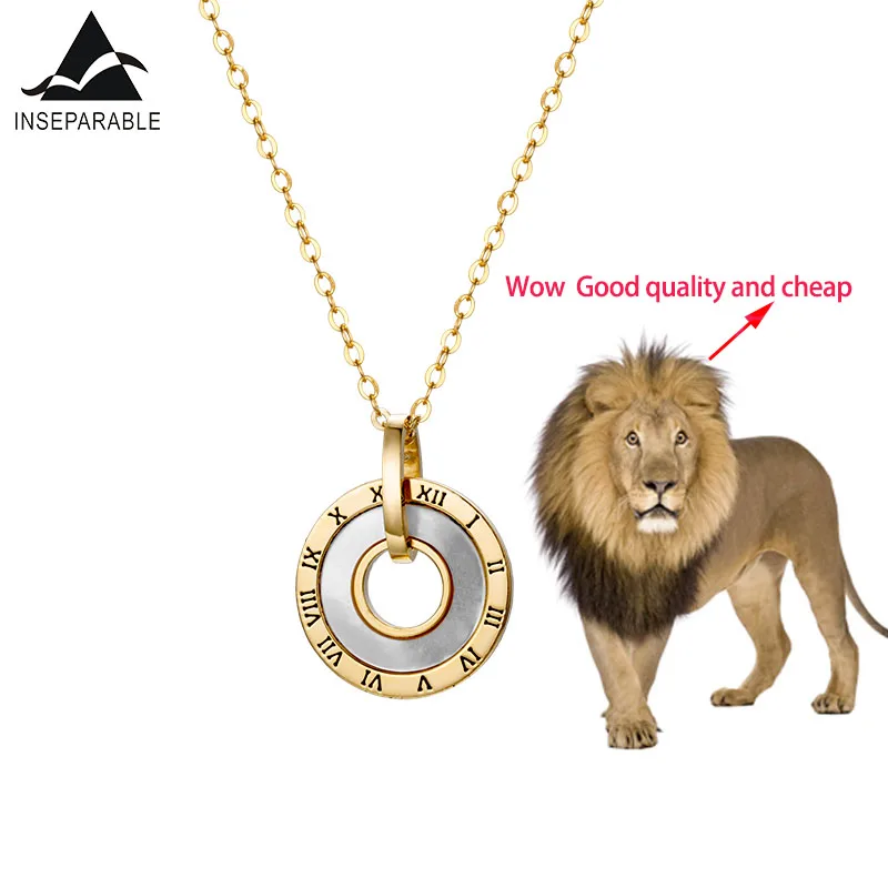 New 925 Sterling Silver Korean mother pearl Style Necklaces perfume bottle link Chain necklace with fashion Jewelry
New 925 Sterling Silver Korean mother pearl Style Necklaces perfume bottle link Chain necklace with fashion Jewelry