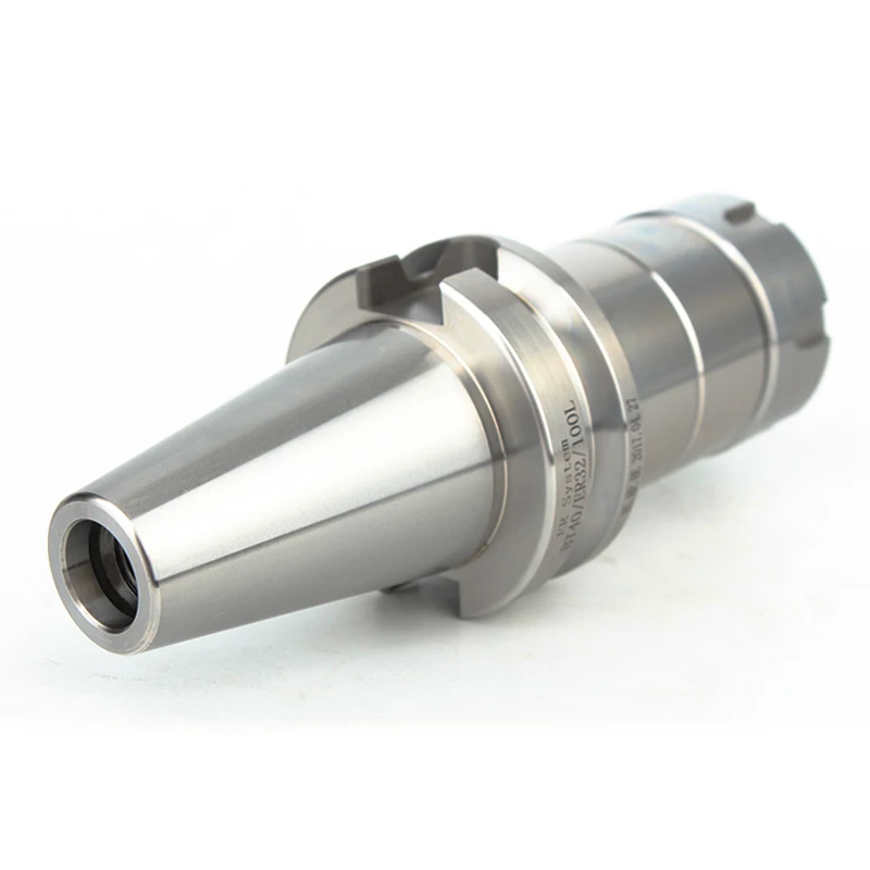 Цанговый патрон BT40 ER16 70L / ER20 ER25 ER32 фрезерный станок с ЧПУ Токарный резак