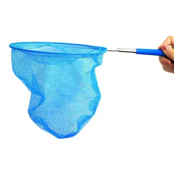 4PCS Kids Telescopic Butterfly Net Fishing Nets Insect Net Extendable 34 Inch Blue red yellow purple Telescopic Net @14
4PCS Kids Telescopic Butterfly Net Fishing Nets Insect Net Extendable 34 Inch Blue red yellow purple Telescopic Net @14