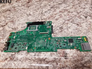 KEFU For lenovo X130E Laptop Motherboard FRU 04W3574 DA0FL8MB8C0 WITH CPU DDR3 100% test ok
KEFU For lenovo X130E Laptop Motherboard FRU 04W3574 DA0FL8MB8C0 WITH CPU DDR3 100% test ok