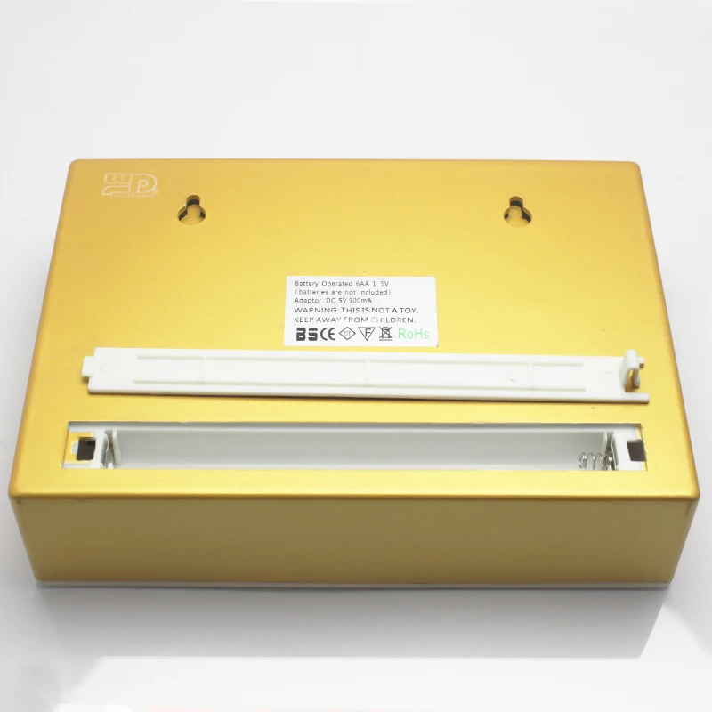 China made beautiful A5 Size LED Cinematic Light Box with colorful printing panel
China made beautiful A5 Size LED Cinematic Light Box with colorful printing panel