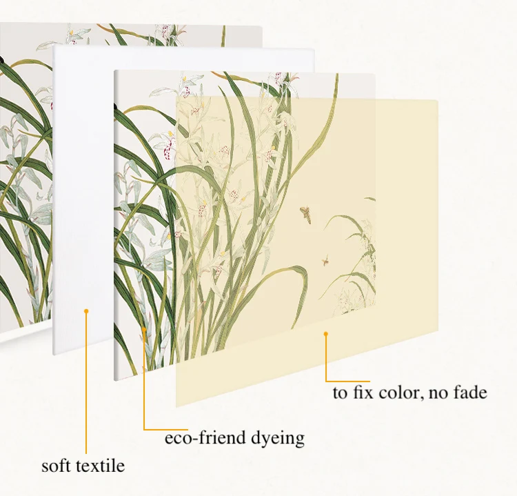 O1CN01di2gjs22TSsCEIbTi_!!1744037121