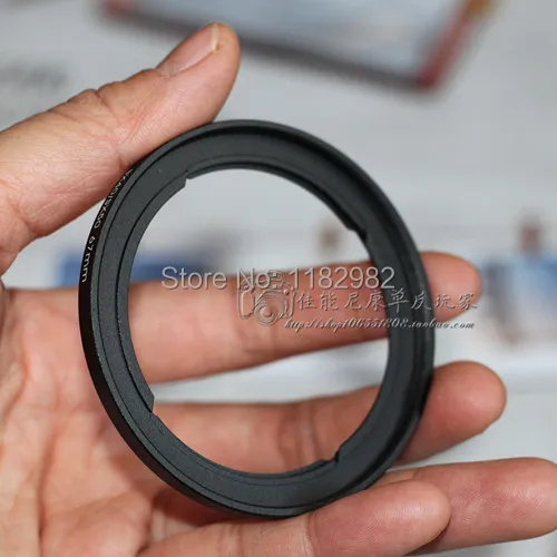 Camera Lens Adapter Ring SX50 to 67mm FA-DC67A For sx30 sx40 sx50 HS to lens hood/ Filter 67mm
Camera Lens Adapter Ring SX50 to 67mm FA-DC67A For sx30 sx40 sx50 HS to lens hood/ Filter 67mm
