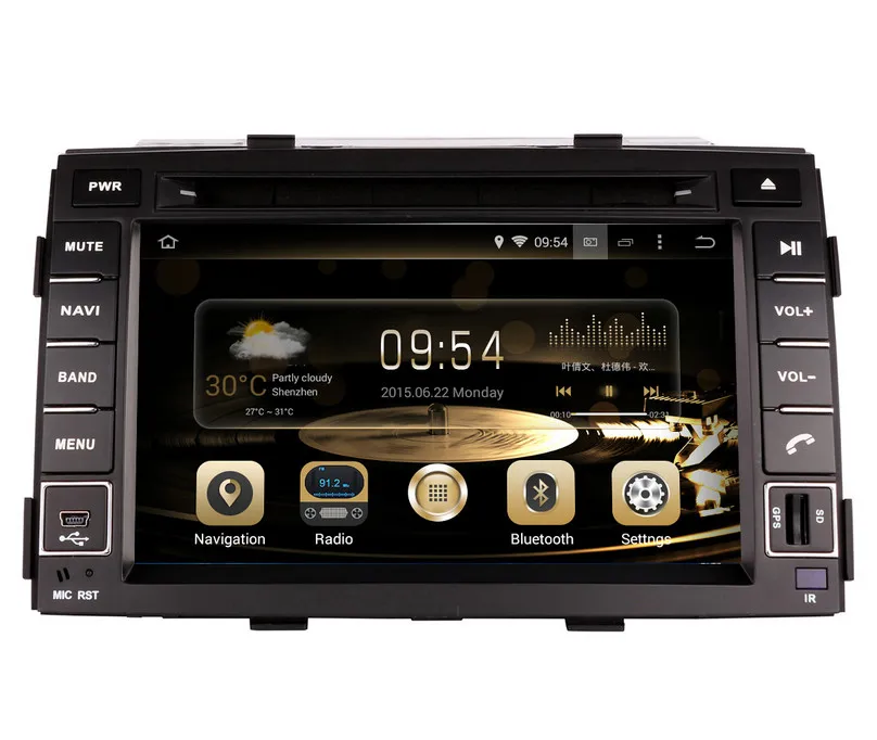 Kia Sprento-A02