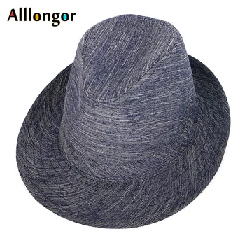 Panama Chapeu Fedora Hat Men Women Summer Cap 2019 Cotton twill Print sombrero mujer straw Sun hat Sunhat vintage jazz hat
Panama Chapeu Fedora Hat Men Women Summer Cap 2019 Cotton twill Print sombrero mujer straw Sun hat Sunhat vintage jazz hat