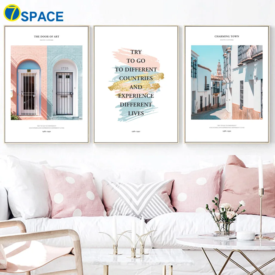 Window Inspirational Quotes Wall Art Canvas Painting Nordic Posters And Prints Wall Pictures For Living Room Pop Art Home Decor
Window Inspirational Quotes Wall Art Canvas Painting Nordic Posters And Prints Wall Pictures For Living Room Pop Art Home Decor