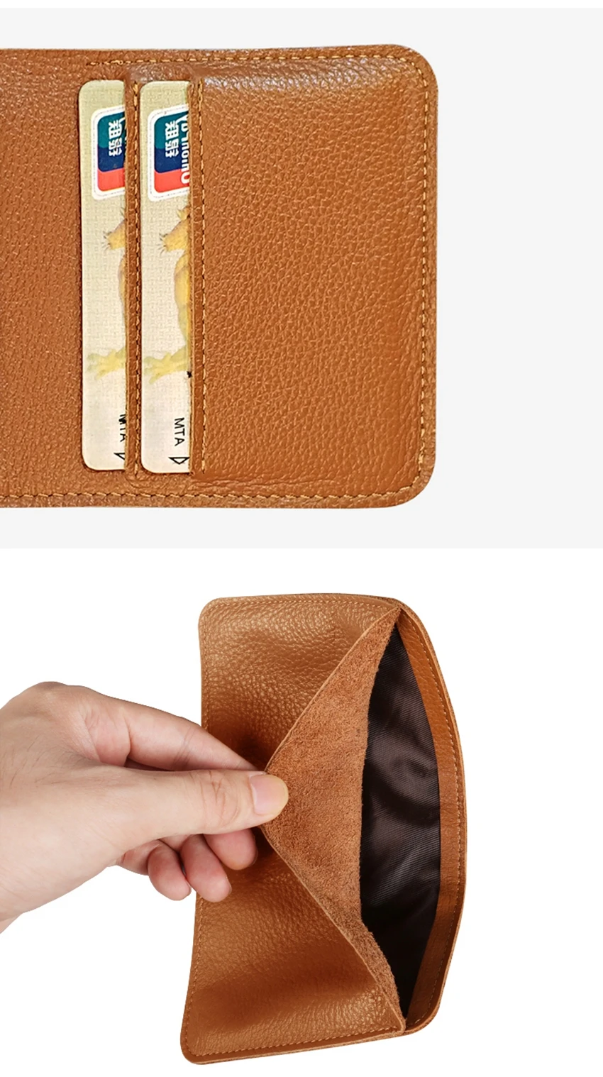 MINI WALLET 113