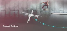 HTB1Q_8VSXXXXXXzXFXXq6xXFXXXU
