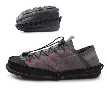 2019 New Travel Men Casual Outdoor Portable Ultra-Light zipper Wallet Shoes Couple Fashion Folding Canvas Shoes For Man woman
2019 New Travel Men Casual Outdoor Portable Ultra-Light zipper Wallet Shoes Couple Fashion Folding Canvas Shoes For Man woman