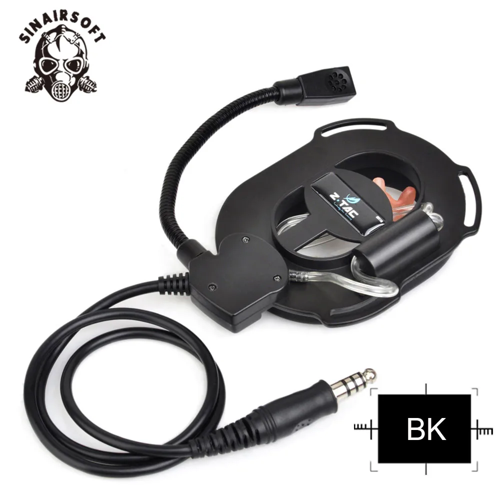 BK