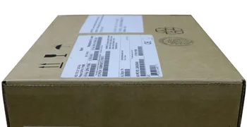 new and original for 691866-B21 691850-001 400GB 6G SATA 2.5 SSD 3 year warranty
new and original for 691866-B21 691850-001 400GB 6G SATA 2.5 SSD 3 year warranty