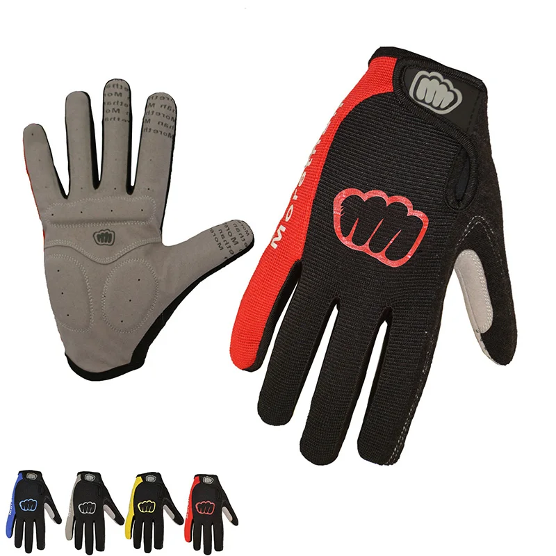 MOREOK Warm Cycling Gloves Winter Full Finger Men Women Motorcycle Shockproof Touch Sreen Glove MTB Bicycle guantes ciclismo
MOREOK Warm Cycling Gloves Winter Full Finger Men Women Motorcycle Shockproof Touch Sreen Glove MTB Bicycle guantes ciclismo