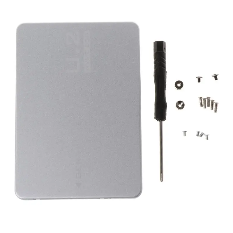 U2BOX U2 Box M.2 TO U.2 SFF-8639 Adapter PCIe 2.5' U.2 SSD PCI-E X4 X16 intel PCIe3.0 PCI-Express M-KEY B-Key Card
U2BOX U2 Box M.2 TO U.2 SFF-8639 Adapter PCIe 2.5' U.2 SSD PCI-E X4 X16 intel PCIe3.0 PCI-Express M-KEY B-Key Card