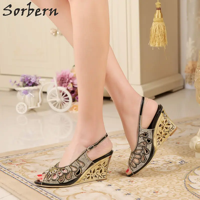 GS-L025BKPm (3)