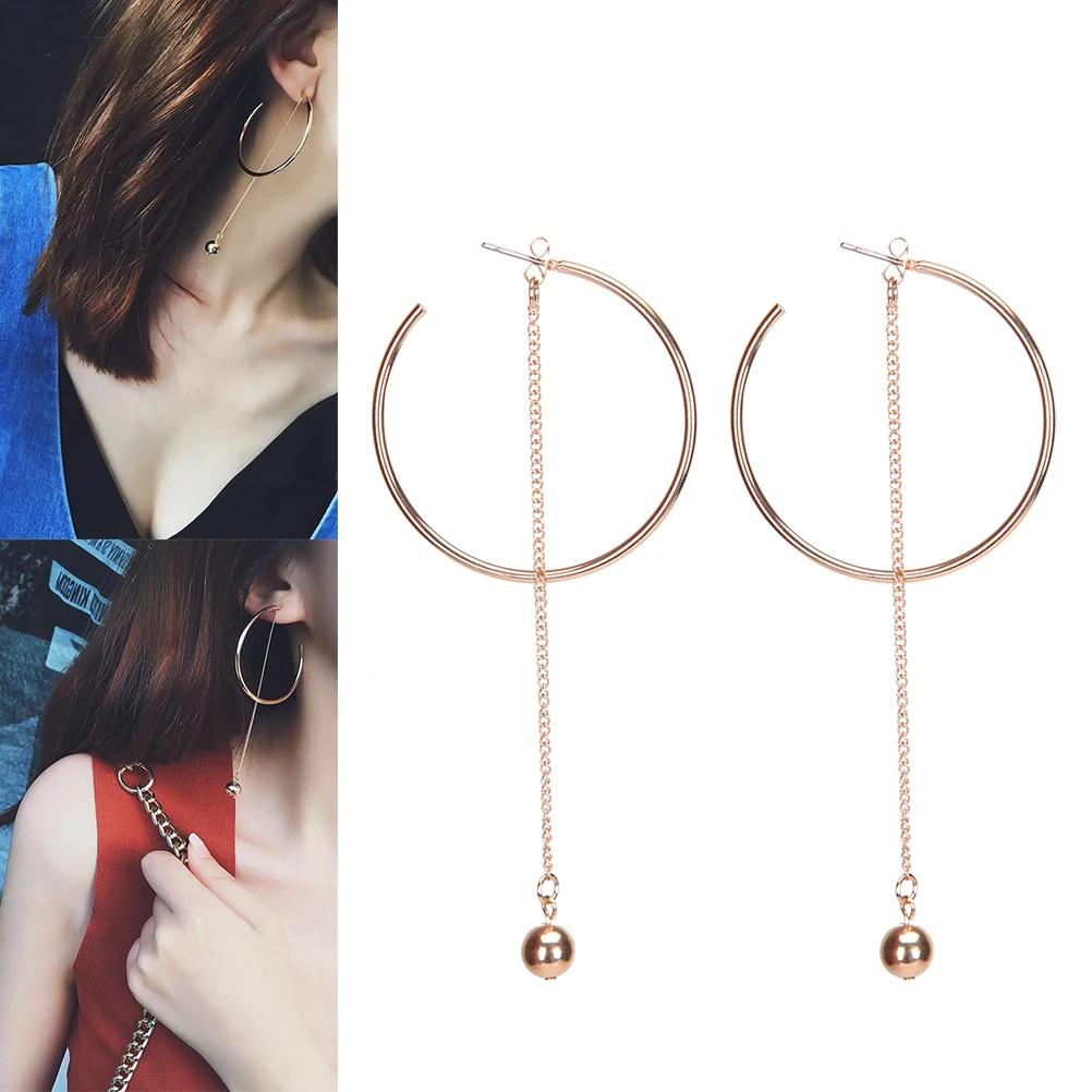Sterling Fine Baby Girls Kids piercing Body Jewelry Gifts wholesale Circle Endless Hoops Polished Round Earrings For Women
Sterling Fine Baby Girls Kids piercing Body Jewelry Gifts wholesale Circle Endless Hoops Polished Round Earrings For Women